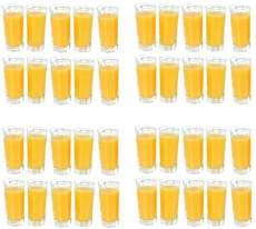 O-Saft4x10.jpg